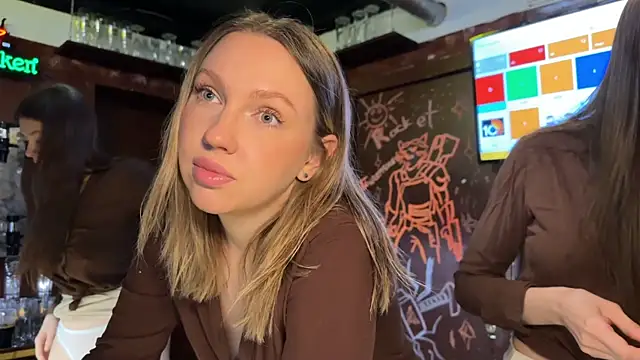 Snapshot of dirtypub chatting on 12/20/25, 02:09 dirtypub online show from 12/20/25, 02:09