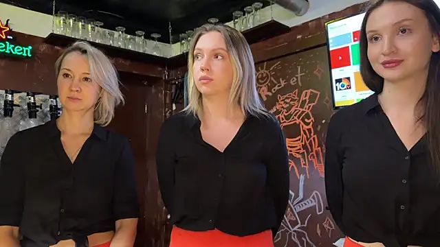 dirtypub online show from 11/14/25, 12:20