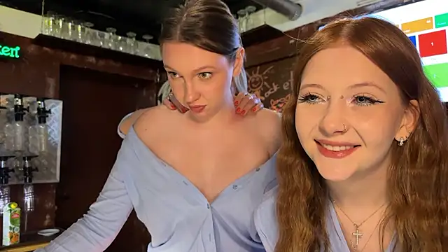 Snapshot of dirtypub chatting on 02/13/26, 08:09 dirtypub online show from 02/13/26, 08:09