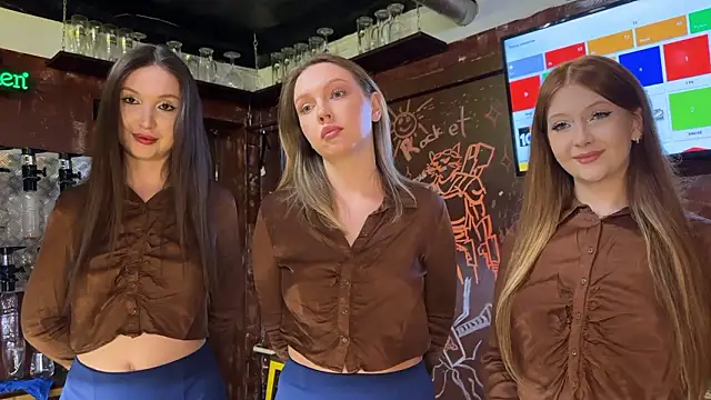 Snapshot of dirtypub chatting on 02/21/26, 12:07 dirtypub online show from 02/21/26, 12:07