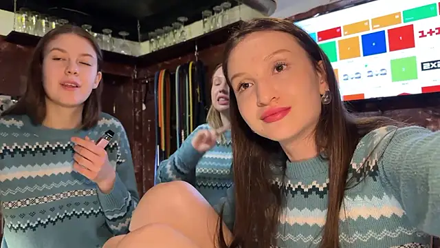 Snapshot of dirtypub chatting on 02/01/26, 06:17 dirtypub online show from 02/01/26, 06:17