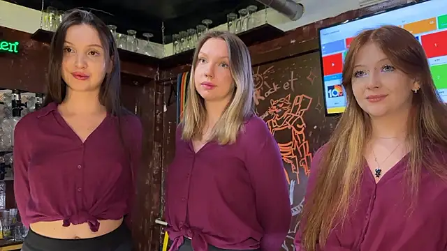 dirtypub online show from 03/19/26, 03:12