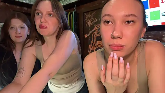 dirtypub online show from 02/15/25, 02:26