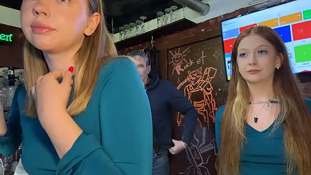 dirtypub online show from 03/16/26, 01:04