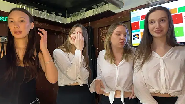 Snapshot of dirtypub chatting on 01/16/26, 08:24 dirtypub online show from 01/16/26, 08:24