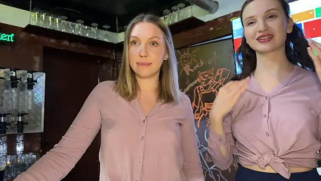 Snapshot of dirtypub chatting on 12/19/25, 08:11 dirtypub online show from 12/19/25, 08:11