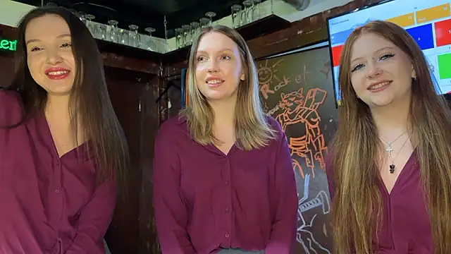 dirtypub online show from 03/05/26, 12:02