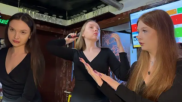 dirtypub online show from 03/15/26, 06:04