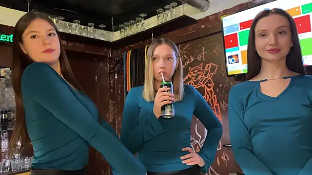 dirtypub online show from 12/18/25, 12:31