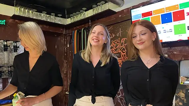 Snapshot of dirtypub chatting on 02/12/26, 01:22 dirtypub online show from 02/12/26, 01:22