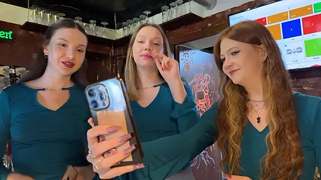 dirtypub online show from 03/08/26, 12:08