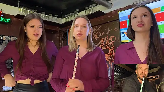 dirtypub online show from 11/23/25, 01:32