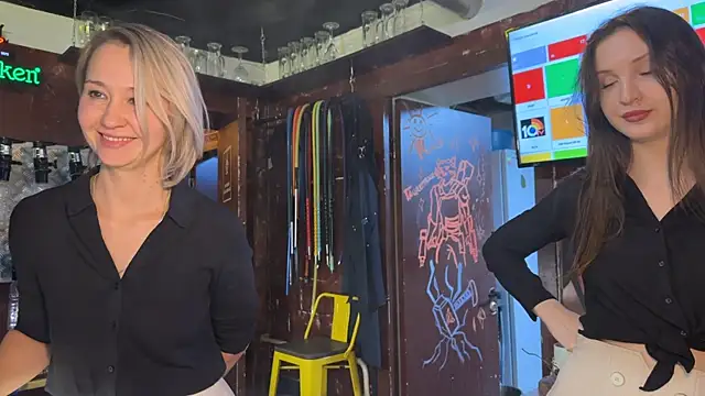 dirtypub online show from 10/30/25, 03:09