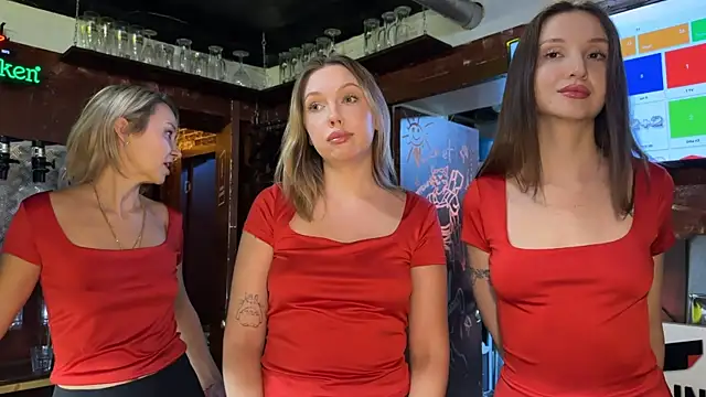 dirtypub online show from 11/02/25, 12:32