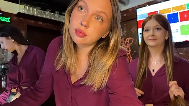 Snapshot of dirtypub chatting on 02/15/26, 10:03 dirtypub online show from 02/15/26, 10:03