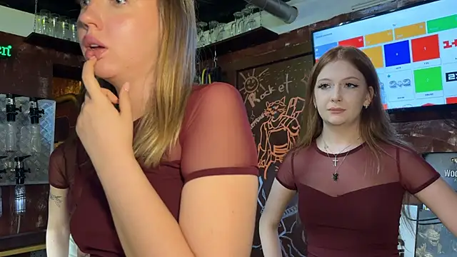 dirtypub online show from 04/03/26, 02:01