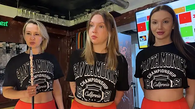 dirtypub online show from 04/09/26, 01:17