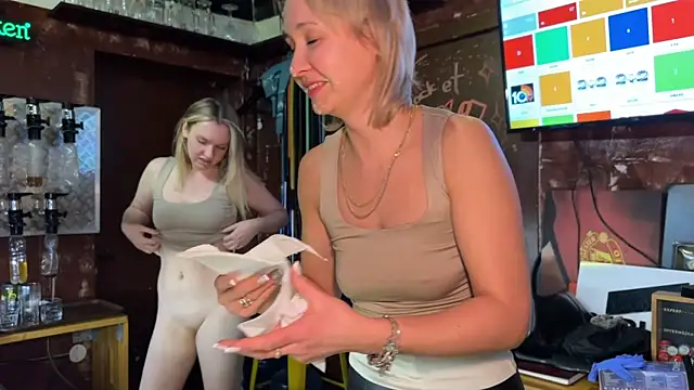 dirtypub online show from 02/22/25, 02:39