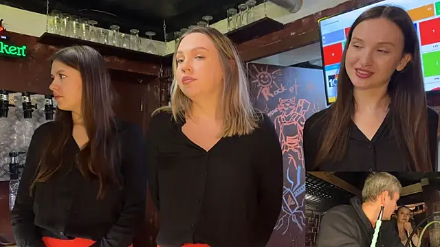 dirtypub online show from 11/27/25, 12:38