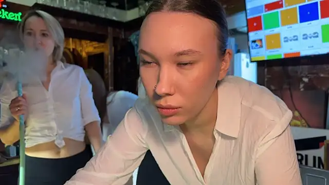 dirtypub online show from 02/09/25, 03:12