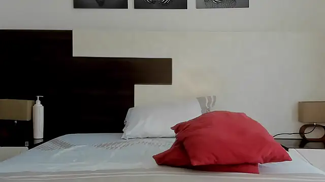 SexyCaitlynHot online show from 03/05/26, 08:49