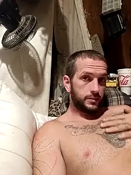 florida-boy39 online show from 10/03/25, 02:26