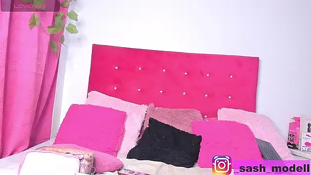 sasha xxxx online show from 03/09/25, 04:05