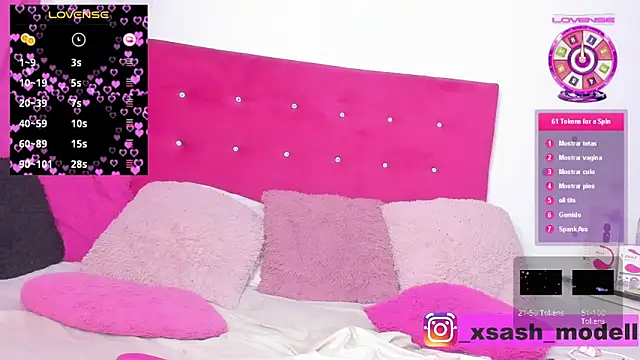 sasha xxxx online show from 03/02/26, 01:06