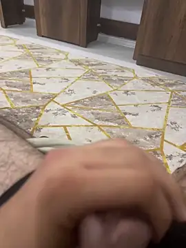 Ffhdr online show from 10/30/25, 03:42