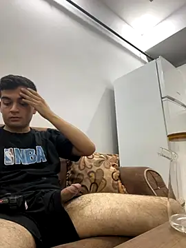 Ffhdr online show from 10/06/25, 04:19