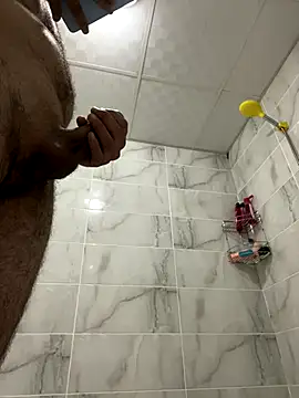 Ffhdr online show from 10/01/25, 06:45