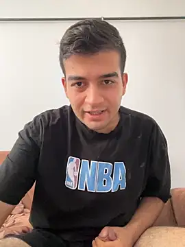 Ffhdr online show from 10/09/25, 01:22