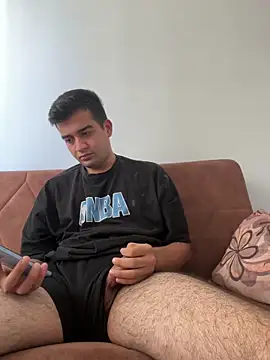 Ffhdr online show from 10/13/25, 12:18