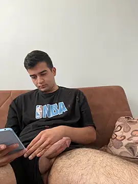 Ffhdr online show from 10/11/25, 11:44