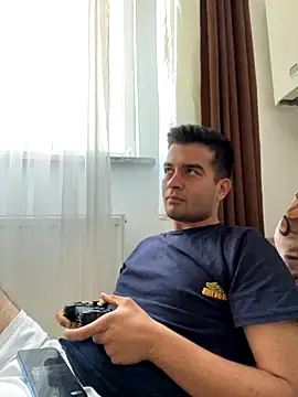 Ffhdr online show from 11/02/25, 01:49