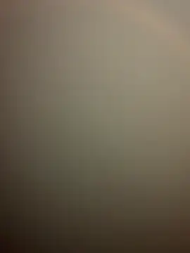 catchit231 online show from 11/01/25, 02:40