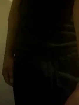 catchit231 online show from 10/05/25, 08:49