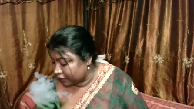 indianmermaid online show from 03/18/25, 04:51