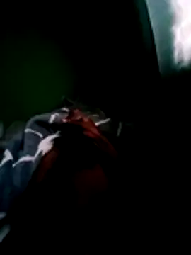 Snapshot of Thato09024573 chatting on 12/22/25, 04:12 Thato09024573 online show from 12/22/25, 04:12