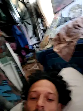 Toycockhot online show from 11/01/25, 02:44