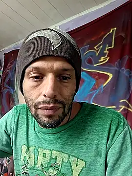 Toycockhot online show from 11/11/25, 03:40