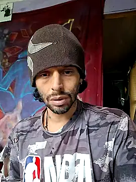 Toycockhot online show from 11/13/25, 04:22