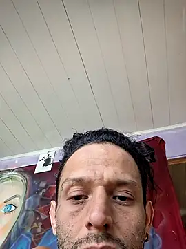 Toycockhot online show from 12/05/25, 03:21