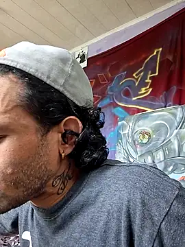 Toycockhot online show from 10/24/25, 03:44