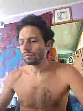 Toycockhot online show from 03/10/25, 05:18