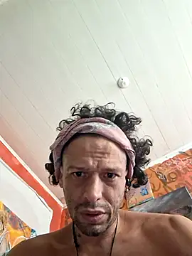 Toycockhot online show from 10/29/25, 01:43