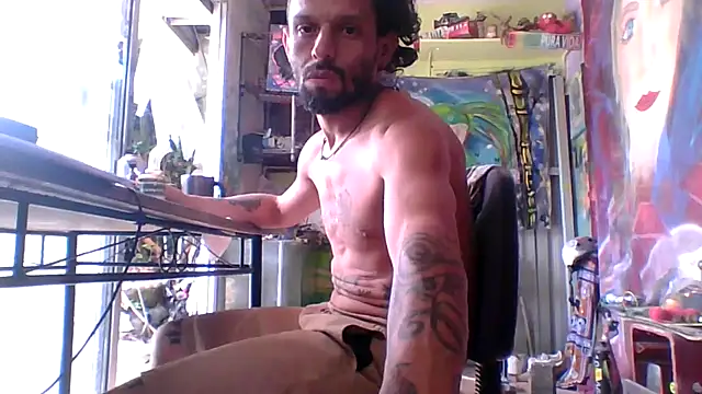 Toycockhot online show from 10/04/25, 03:57