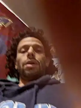 Toycockhot online show from 01/07/26, 04:17