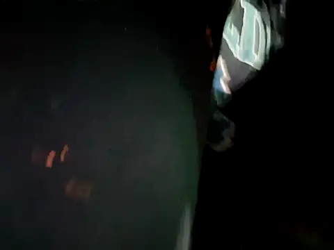 Toycockhot online show from 11/23/25, 02:21