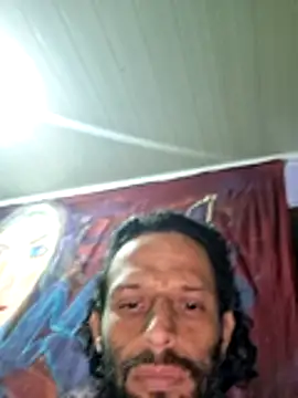 Toycockhot online show from 02/21/26, 05:31